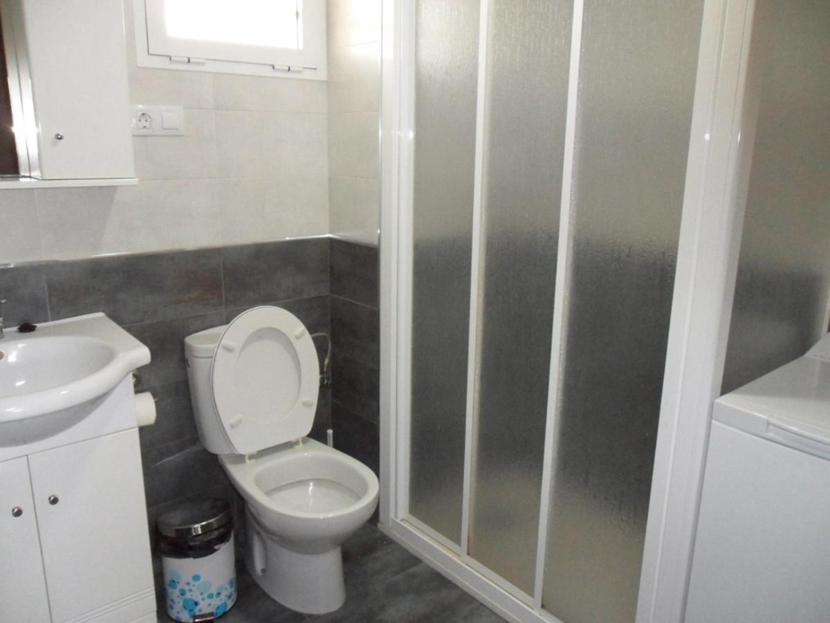 Apartamentos Cervantes ベニドルム エクステリア 写真