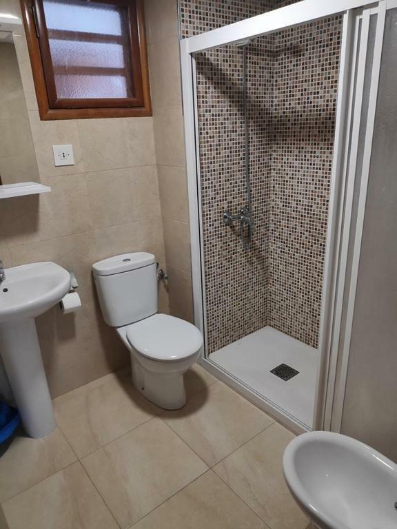 Apartamentos Cervantes ベニドルム エクステリア 写真